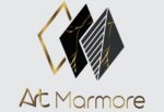 Art Mármore